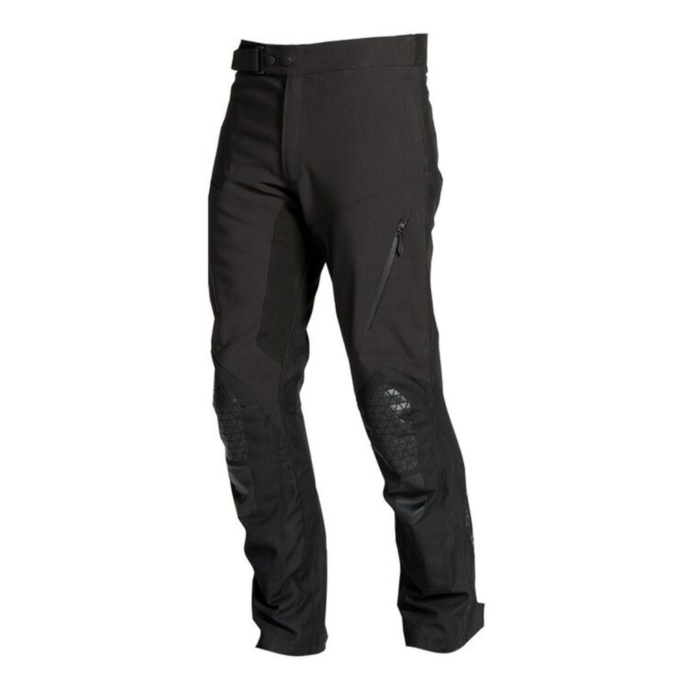 Sedici Guarda Adventure Pants - M